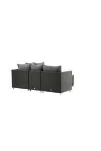 Vamos Ecksofa-Gruppe 