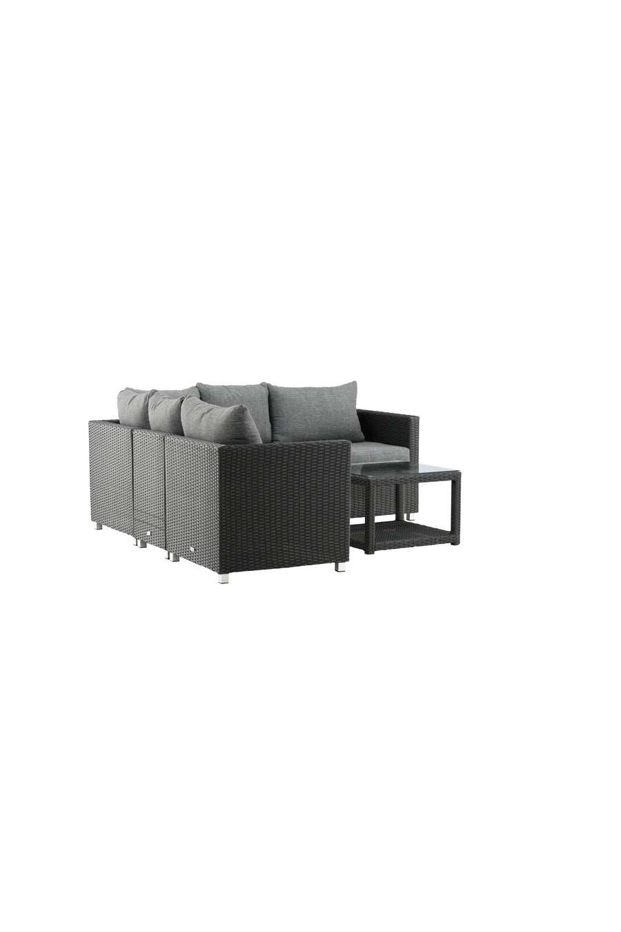 Vamos Ecksofa-Gruppe 