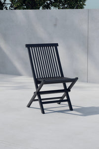 Kenya Esszimmerstuhl 2er-Set 