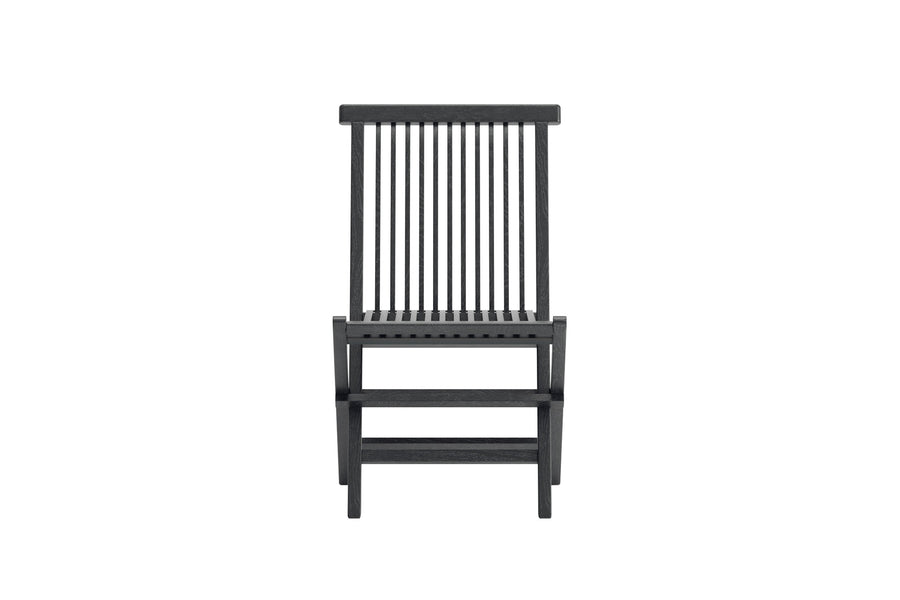 Kenya Esszimmerstuhl 2er-Set 