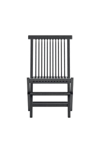 Kenya Esszimmerstuhl 2er-Set 