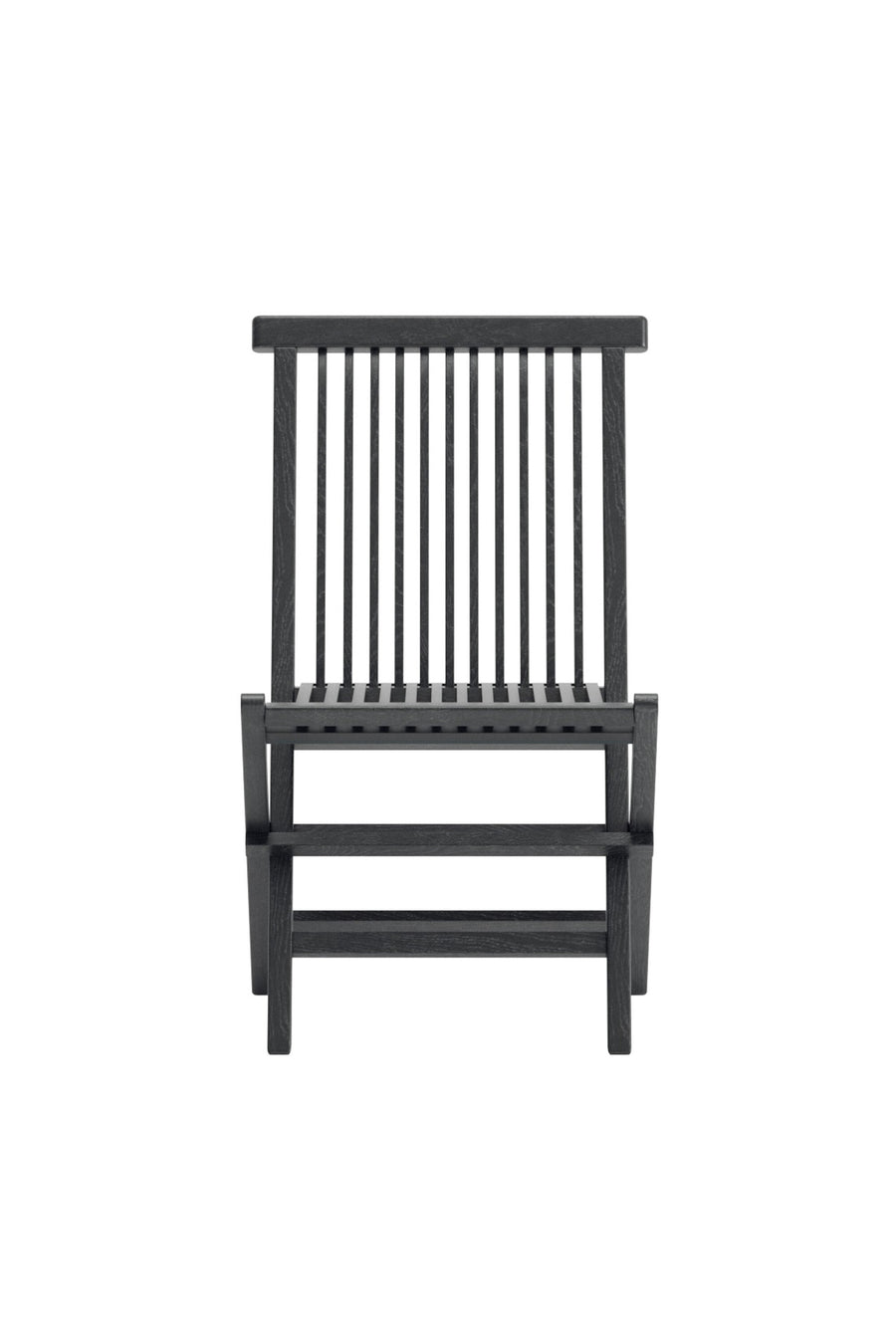 Kenya Esszimmerstuhl 2er-Set 