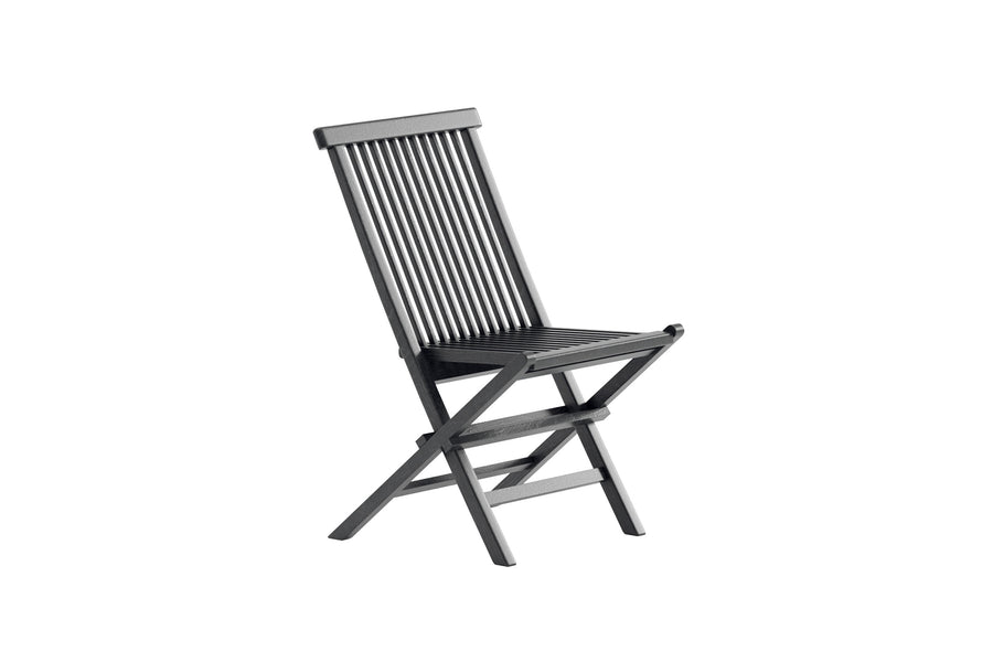 Kenya Esszimmerstuhl 2er-Set 