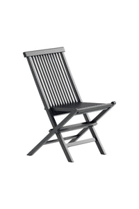 Kenya Esszimmerstuhl 2er-Set 