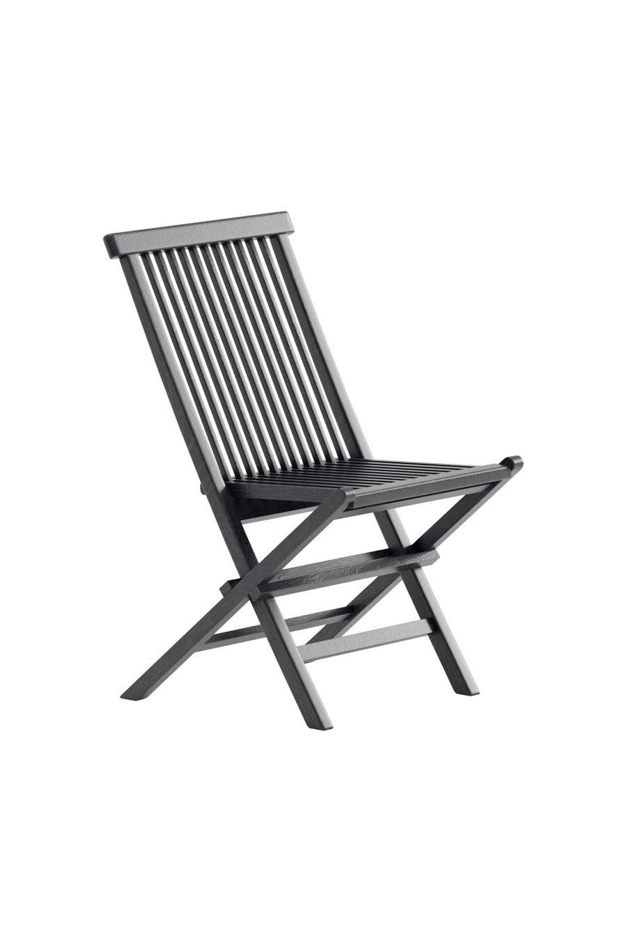 Kenya Esszimmerstuhl 2er-Set 