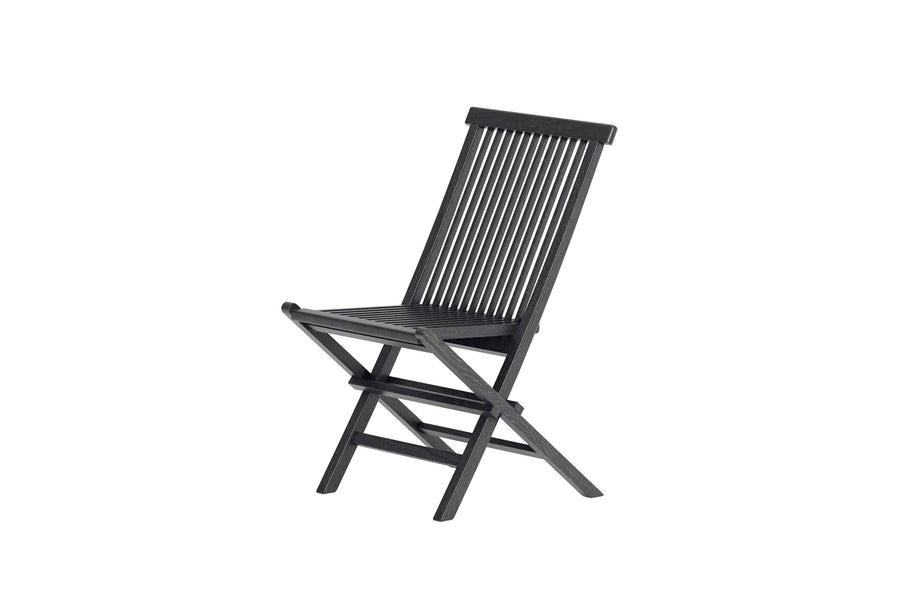 Kenya Esszimmerstuhl 2er-Set 