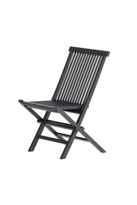 Kenya Esszimmerstuhl 2er-Set 