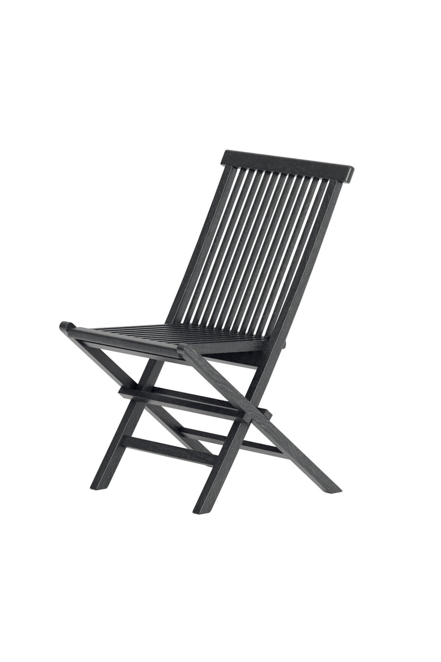 Kenya Esszimmerstuhl 2er-Set 
