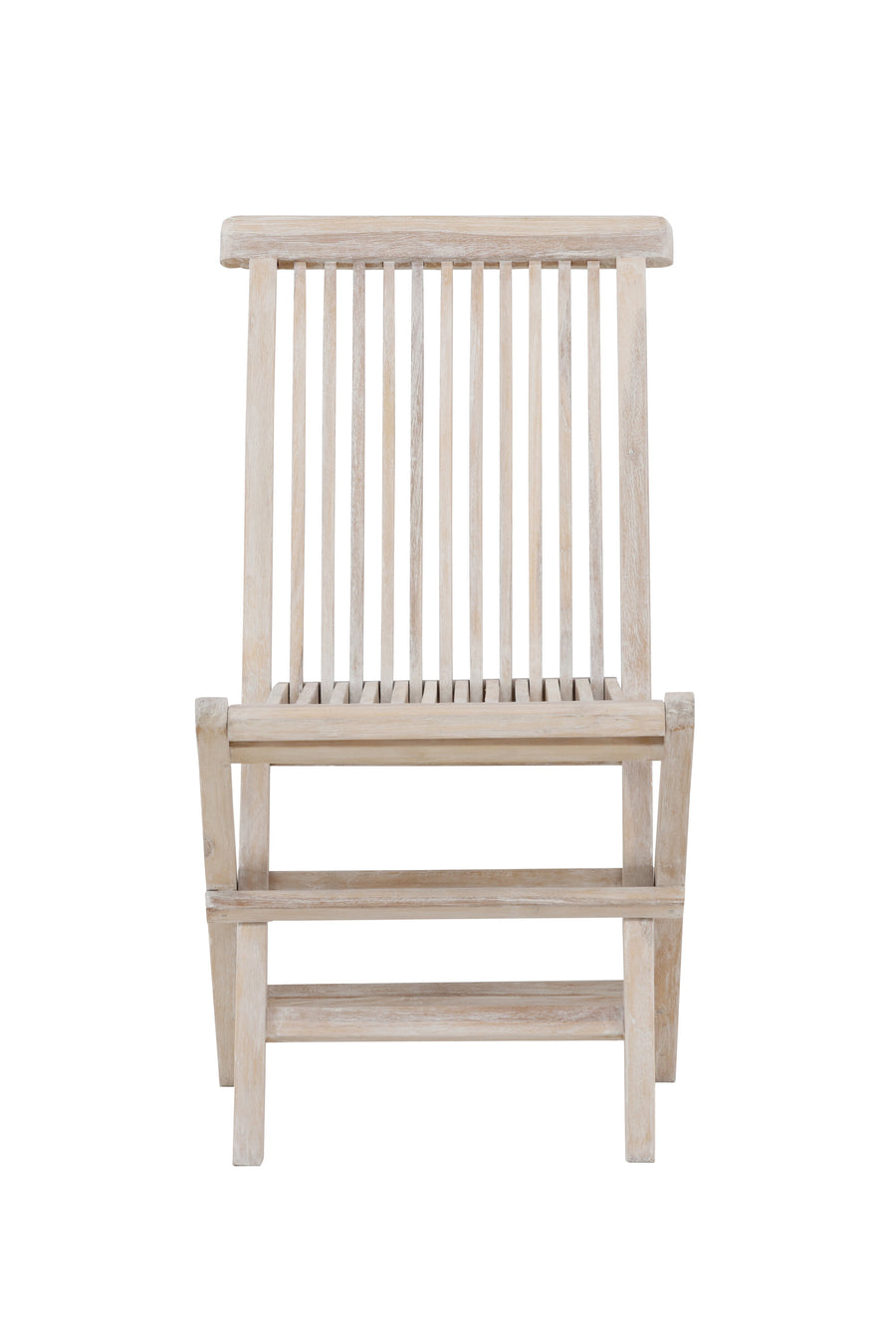 Kenya Esszimmerstuhl 2er-Set 