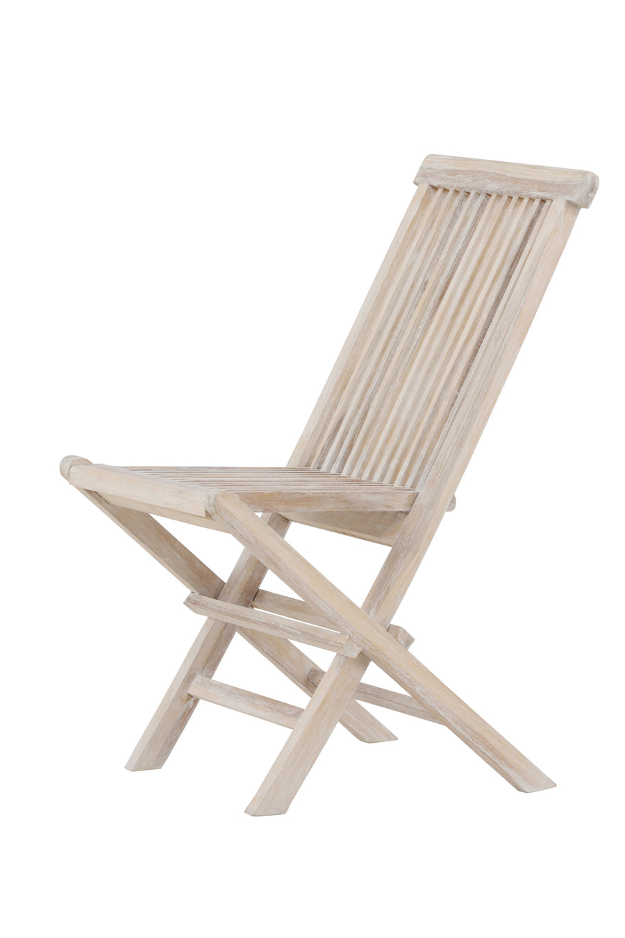 Kenya Esszimmerstuhl 2er-Set 