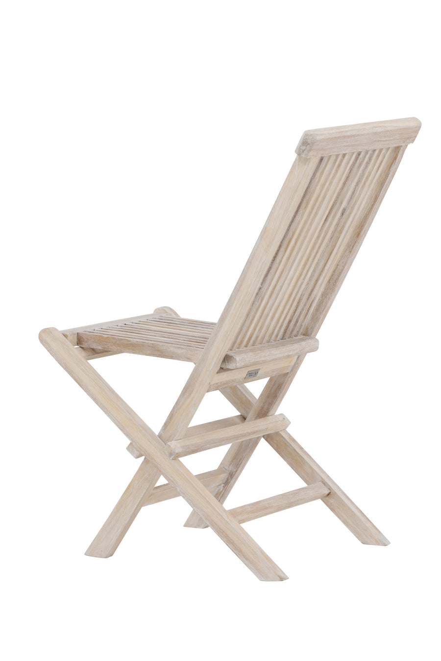 Kenya Esszimmerstuhl 2er-Set 