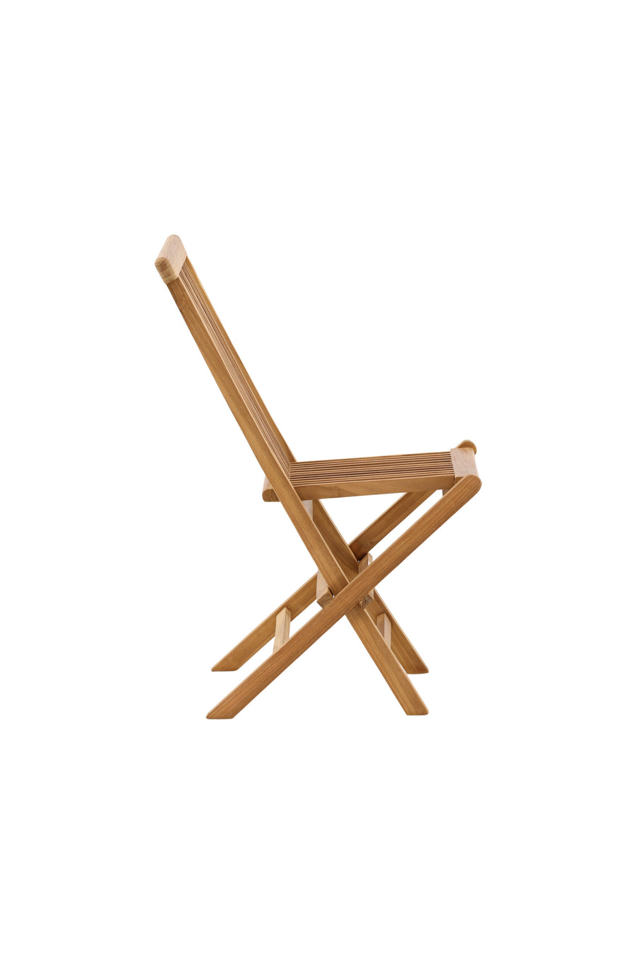 Kenya Esszimmerstuhl 2er-Set 