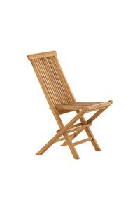 Kenya Esszimmerstuhl 2er-Set 
