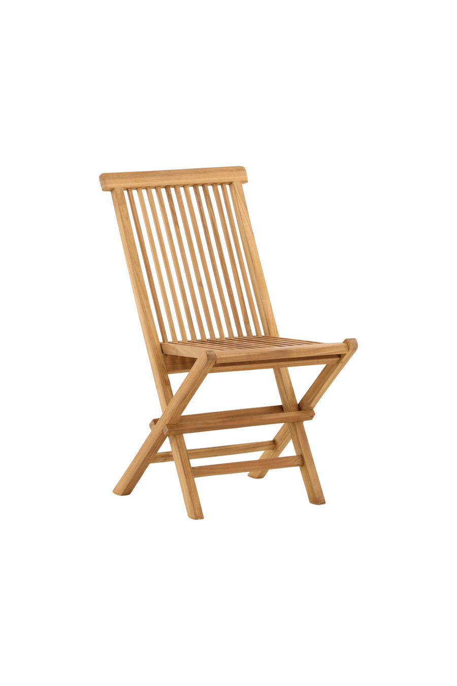Kenya Esszimmerstuhl 2er-Set 