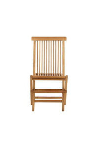 Kenya Esszimmerstuhl 2er-Set 