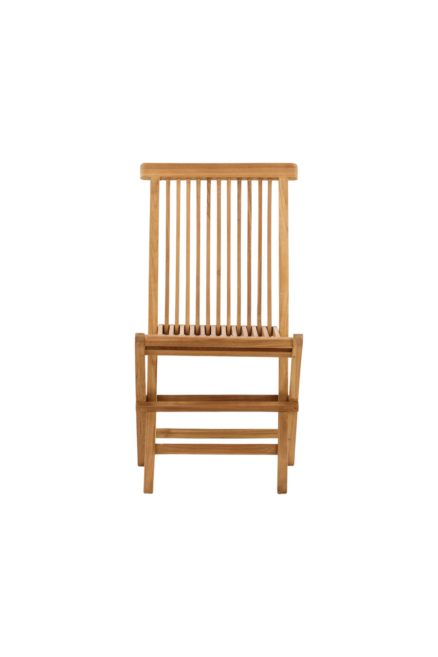 Kenya Esszimmerstuhl 2er-Set 