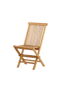 Kenya Esszimmerstuhl 2er-Set 