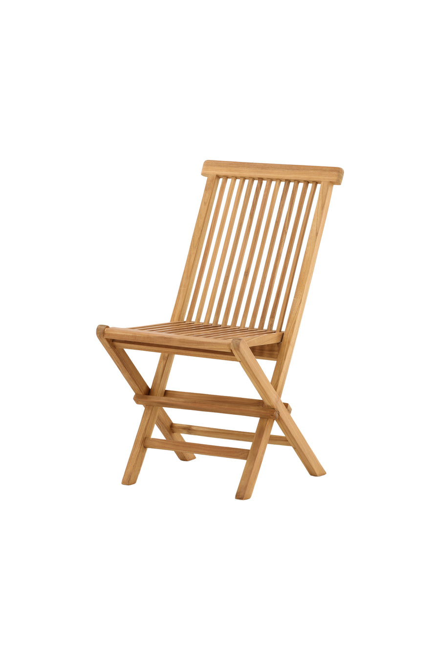 Kenya Esszimmerstuhl 2er-Set 