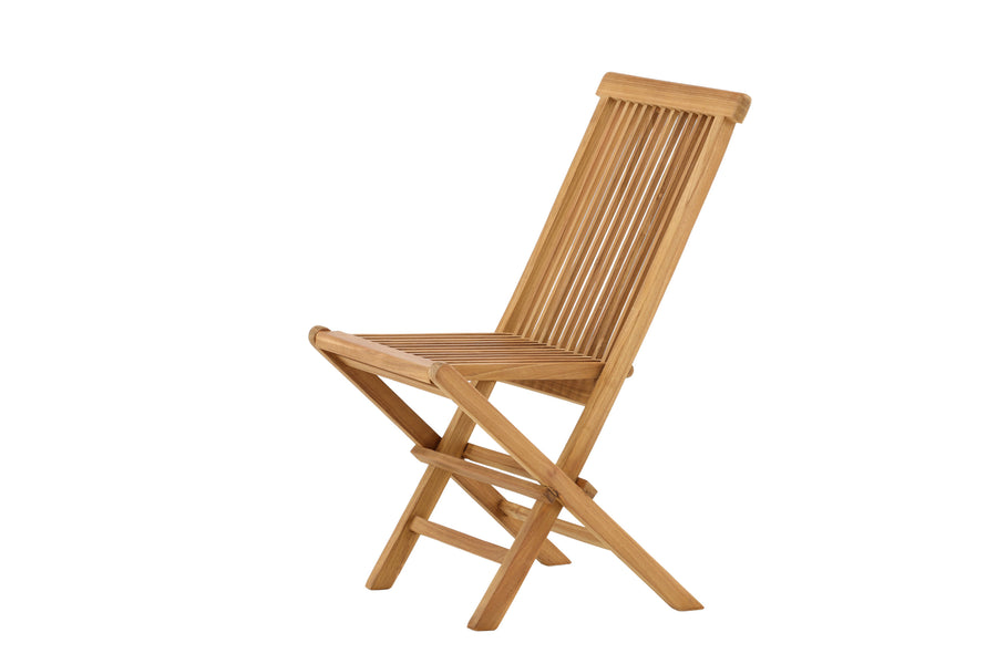 Kenya Esszimmerstuhl 2er-Set 