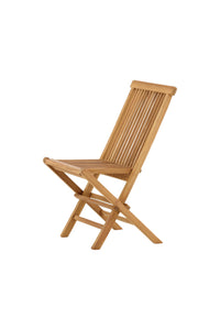 Kenya Esszimmerstuhl 2er-Set 