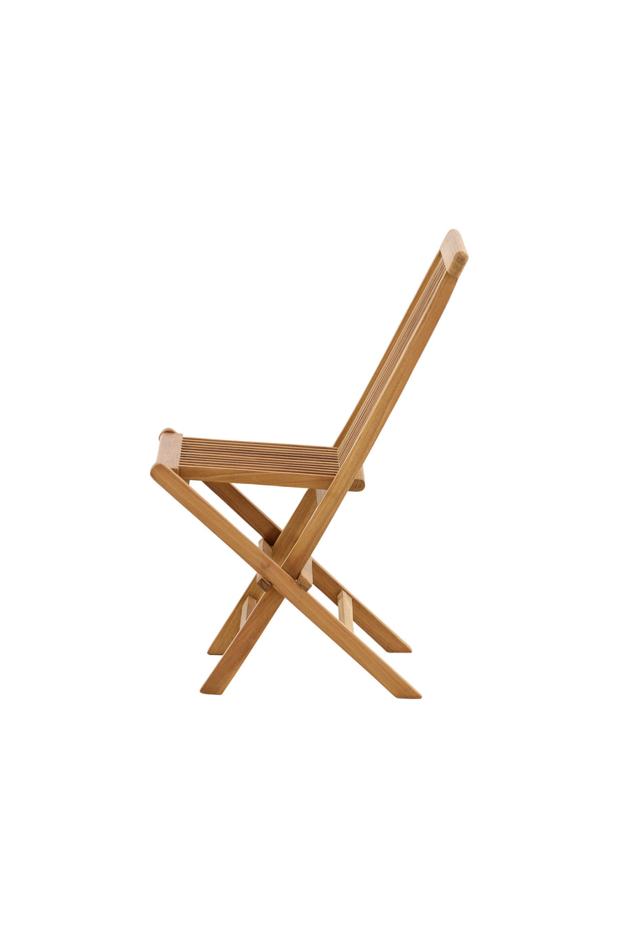 Kenya Esszimmerstuhl 2er-Set 