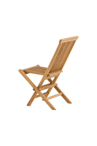 Kenya Esszimmerstuhl 2er-Set 