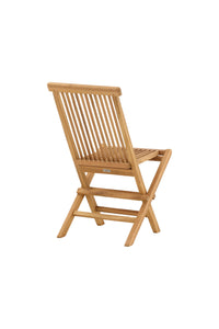 Kenya Esszimmerstuhl 2er-Set 