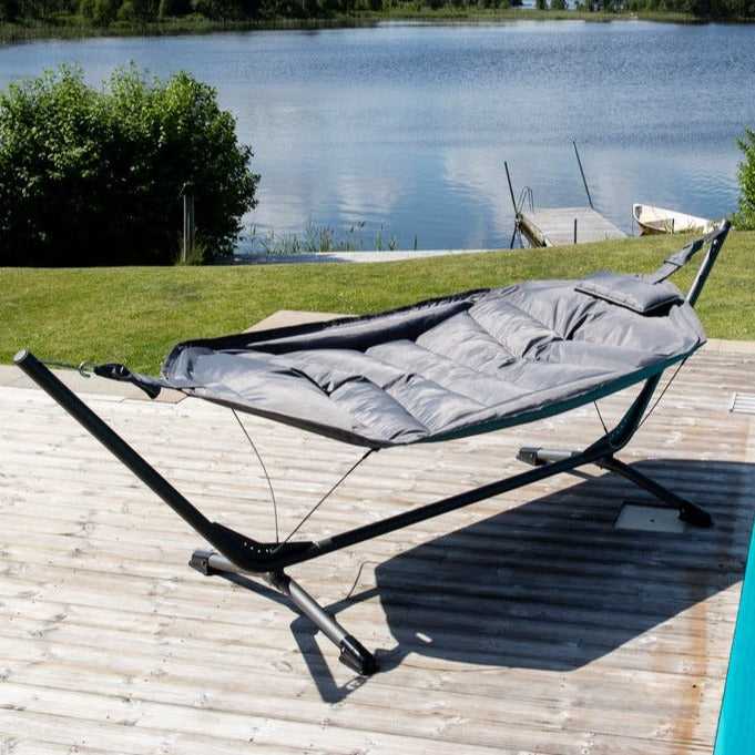 tarrington house hängematte NIÑO Hängematte – dangarden