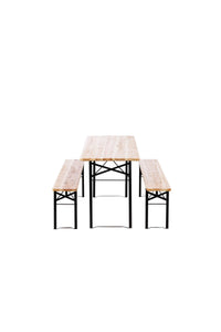 Guniess Essgruppe 