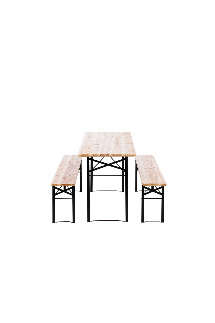 Guniess Essgruppe 