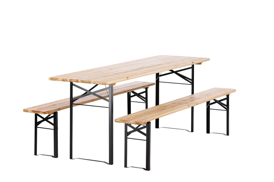 Guniess Essgruppe 