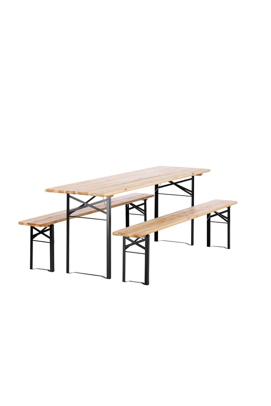 Guniess Essgruppe 