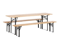 Guniess Essgruppe 