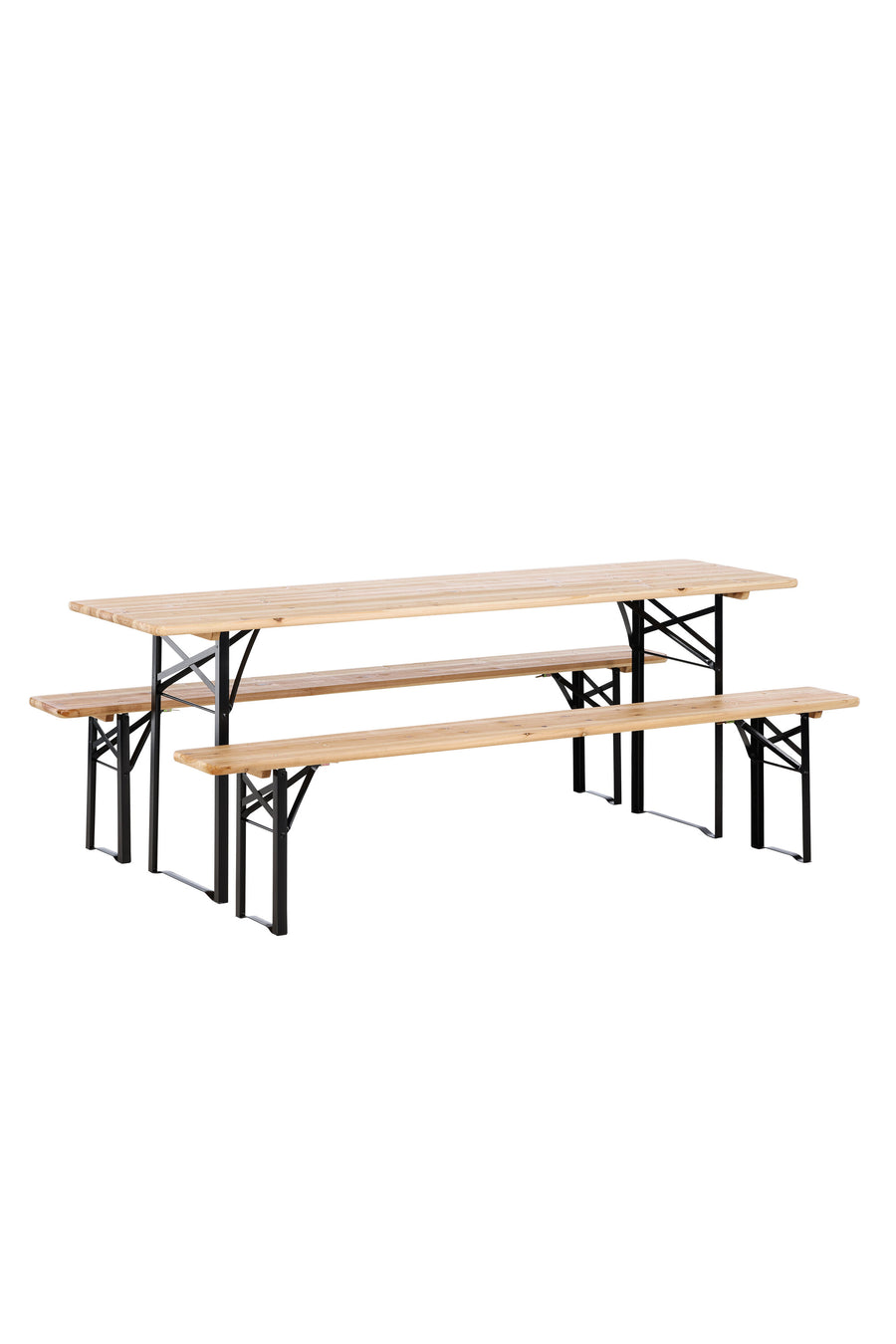 Guniess Essgruppe 