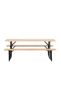 Guniess Essgruppe 