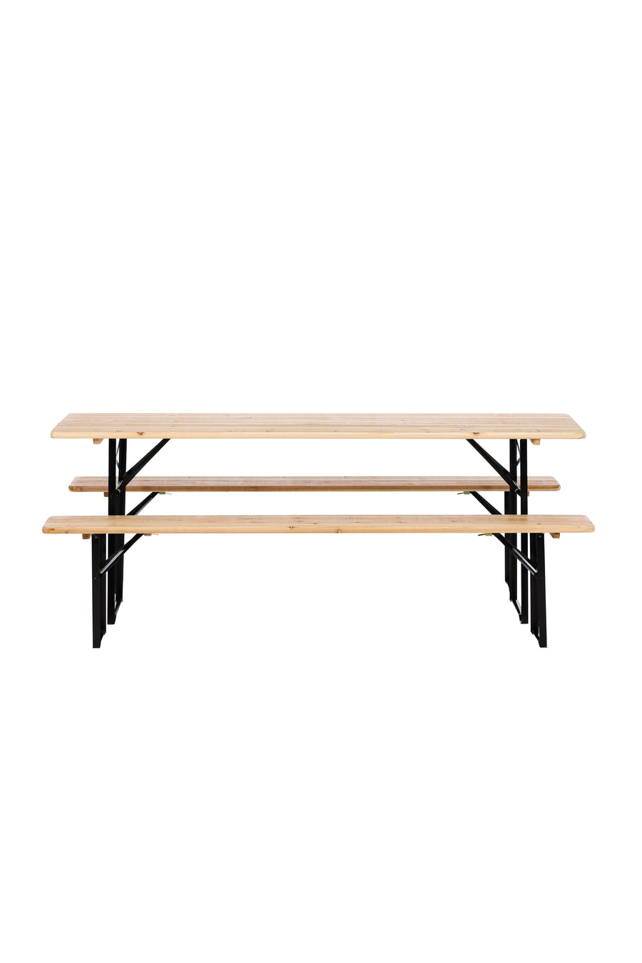 Guniess Essgruppe 