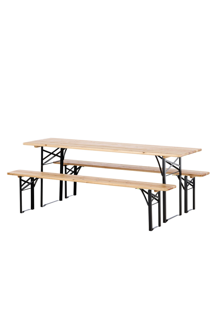 Guniess Essgruppe 