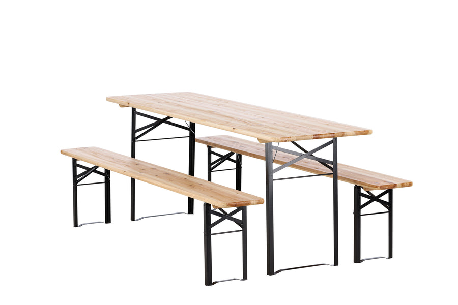 Guniess Essgruppe 