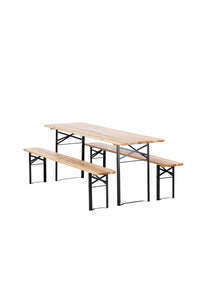 Guniess Essgruppe 