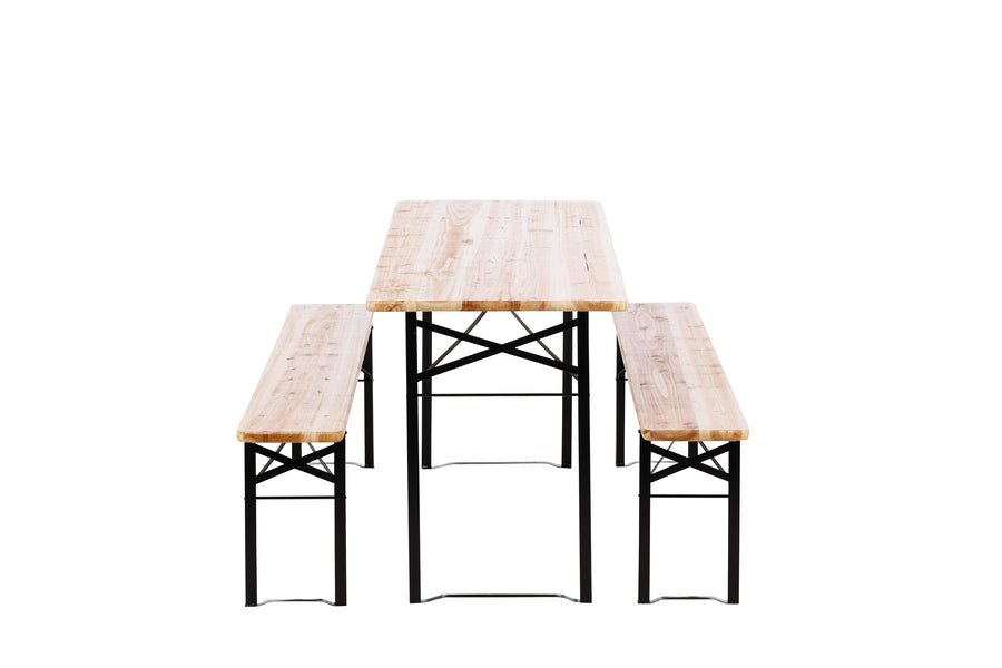 Guniess Essgruppe 