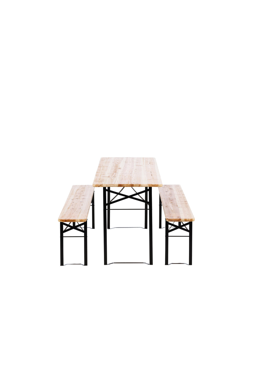 Guniess Essgruppe 