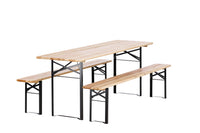 Guniess Essgruppe 