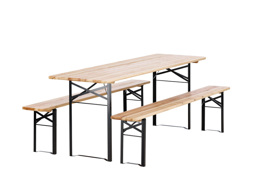 Guniess Essgruppe 