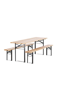 Guniess Essgruppe 