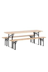 Guniess Essgruppe 