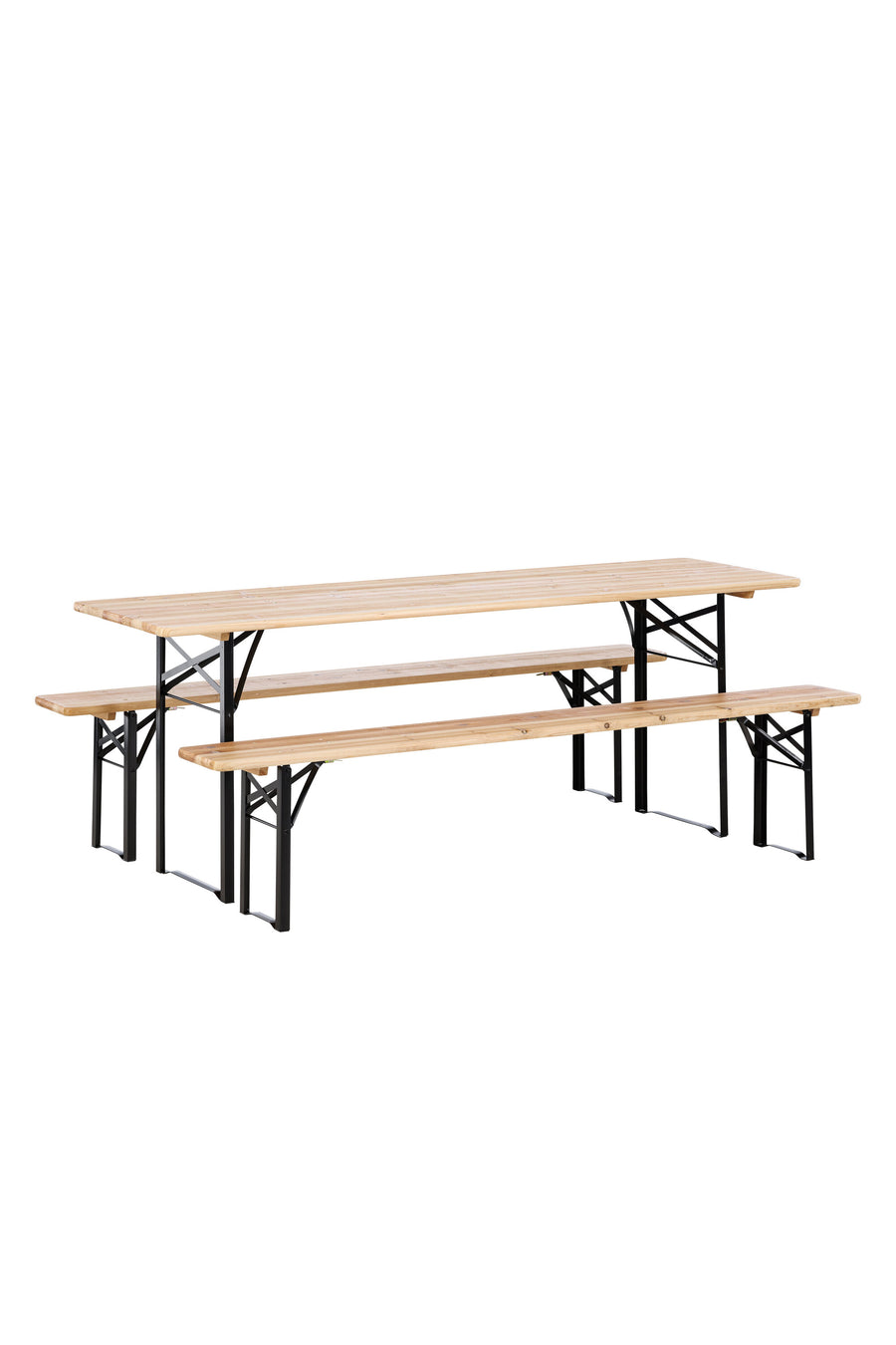 Guniess Essgruppe 