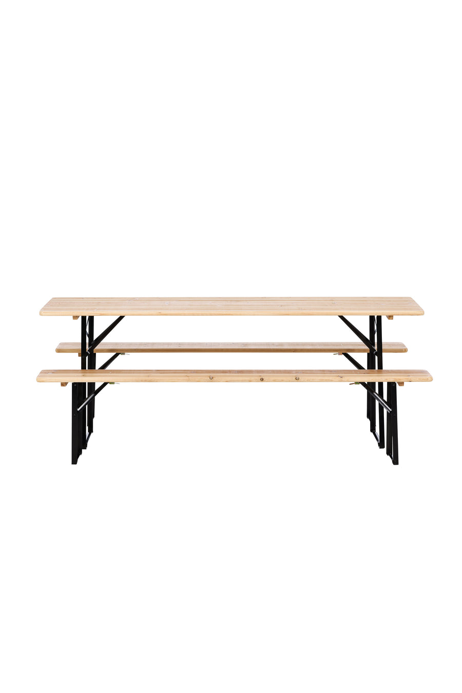 Guniess Essgruppe 