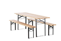 Guniess Essgruppe 