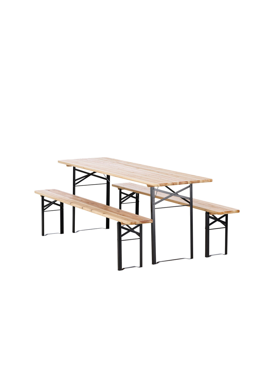 Guniess Essgruppe 