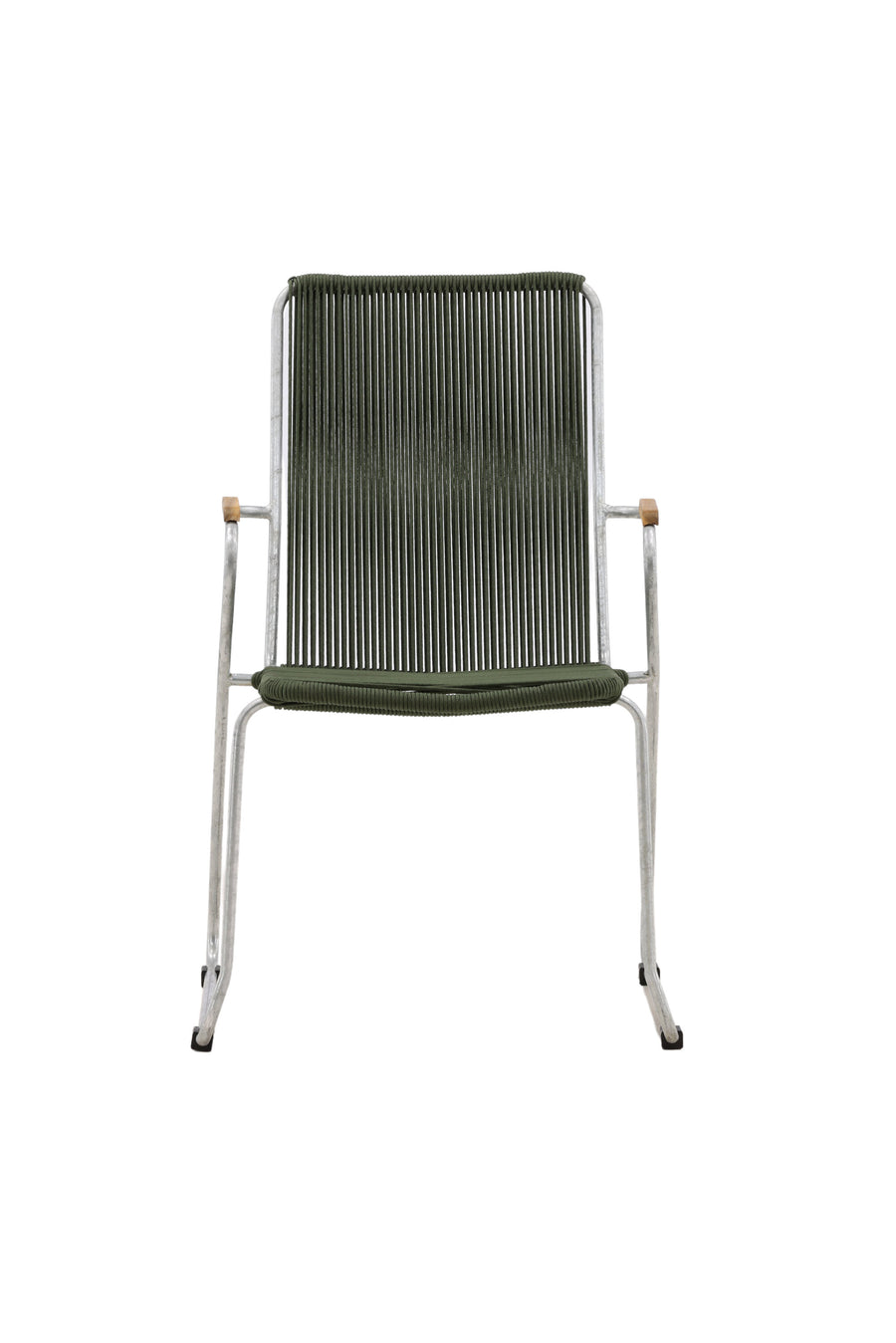 Bois Esszimmerstuhl 2er-Pack 